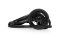 MUUVO Kombikinderwagen Quick SE 2 Chromium black Set 2in1