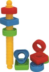 Gowi Conjunto de aparafusar