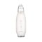 Aspirator nazal electric CANPOL BABIES Easy&Natural