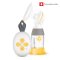MEDELA Extractor de leche materna eléctrico Solo™