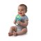 BABY EINSTEIN Musik- und Lichtspielzeug Ocean Glow Sensory Shaker ™ 0m +