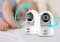 NENO Digitales Video-Babyphone Vista