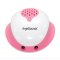 JUMPER MEDICAL Monitoring prenatalny Angelsounds JPD-200S