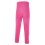 Legging smyk Outlast® - roze