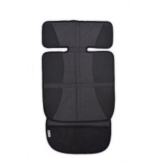 PETITE&MARS Guard Autositzschutz