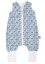 MOTHERHOOD Sleeping bag with pants Blue Classics 1.5-2.5y 2 tog