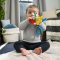 Grizalo BABY EINSTEIN Ocean Explorers Sea of Sensory™ 3m+