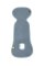 AEROMOOV Inserto seggiolino auto Menta 0-13 kg