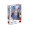 Dino Gioco per bambini Frozen II Anna e Elsa