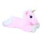 Rappa Large Plush Unicorn Niko 70 cm