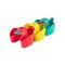 CANPOL BABIES Juguete acuático Patitos 3uds