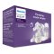 Philips AVENT Tiralatte manuale SCF430/20