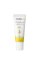MEDELA Purelan™ Lanolinsalbe 7g