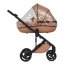 ANEX Stroller kombinerad Eli Fantasy