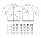 Bluza rozpinana Outlast® - miodowa
