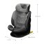 KINDERKRAFT SELECT Assento de carro i-Fix 40-150 cm Cinza frio