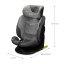 KINDERKRAFT SELECT Car seat i-Fix 40-150 cm Cool grey