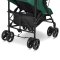 LIONELO Buggy Elia Green Forest