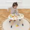 Le Toy Van Petilou Aktiver Motorik-Spieltisch