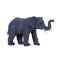 Mojo Mini Mundo Animais Africanos 12 unidades