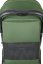 Wózek sportowy EASYWALKER Jackey2 Deep Green