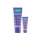 LANSINOH HPA® Lanolin Brustwarzensalbe 10 ml