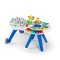 BABY EINSTEIN Aktivitätscenter 4-in-1 Around We Grow™ 6m+ bis 11kg