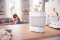 Philips AVENT Electric Steam Steriliser SCF291/00
