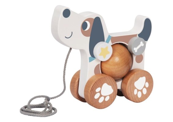 2Kids Toys Darčekový set pre najmenších 3 v 1