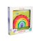 Le Toy Van Petilou Arc-en-ciel