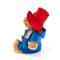 Tęczowy Pluszowy Paddington Duży