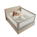 Bedhekjes Monkey Mum® Economy