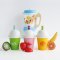 Le Toy Van Smoothie Set - 3 Pieces