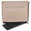 ABC DESIGN Changing bag Urban grain