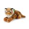 Rappa Plyschtiger liggande 36 cm ECO-FRIENDLY