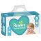 PAMPERS Active Baby Pleny jednorázové 5 (11-16 kg) 110 ks