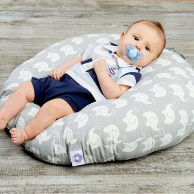 CHICCO Smoczek Physio Comfort silikonowy 6-16m chłopak - miś 1 szt.