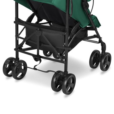 LIONELO Buggy Elia Green Forest