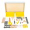 small foot Kinderwerkbank Miniwob