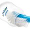 Philips AVENT Biberón anticólicos 125ml, 0m+, 2uds