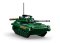 Sluban Bojno vozilo pehote BMP M38-B1136