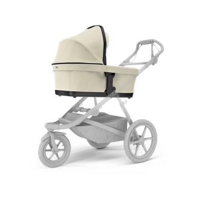 THULE Cesto profondo Urban Glide 3 Soft Beige