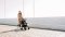LIONELO Buggy Elia Oslo