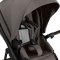 ABC DESIGN Wózek wielofunkcyjny Salsa 5 Air - Zestaw startowy teddy
