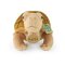 Rappa Peluche tartaruga Agata 25 cm ECO-FRIENDLY