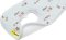 AEROMOOV Inserto per seggiolino auto Circus Tiger 0-13kg Limited