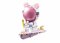 Sluban Pleyerid M38-P8026 Aviateur A