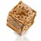 iDventure Puzzle escape igra Cambridge labirint