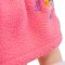 Bigjigs Toys Lalka szmaciana Jenny 28 cm