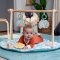 INGENUITY Spieldecke Sun Valley™ 0m+